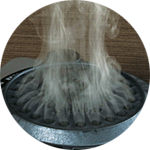 mist.png